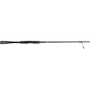 Shimano Zodias ZDPS70M5 7' 5 Piece Spinning Rod Med - Shimano