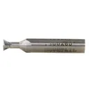 PTG Dovetail Sight Base Cutter .300" x 60-Degree Carbide - Ptg