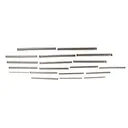Wolff Master Gunsmith Coil Spring BlitzPack - Wolff Gunsprings