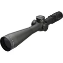 Leupold Factory Blemished Mark 5HD M1C3 Rifle Scope 35mm Tube 7-35x 56mm TMOA Plus Reticle Matte Black - Leupold