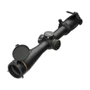 Leupold Factory Blemished VX-6HD Gen 2 Rifle Scope 30mm Tube 3-18x 44mm Illuminated FireDot Reticle Matte Black - Leupold