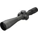 Leupold Factory Blemished Mark 4HD Rifle Scope 34mm Tube 4.5-18x 52mm Illuminated PR1-MIL Reticle Matte Black - Leupold