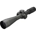 Leupold Factory Blemished Mark 4HD Rifle Scope 34mm Tube 4.5-18x 52mm Illuminated PR-1 MOA Reticle Matte Black - Leupold