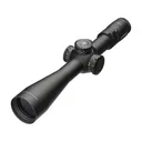 Leupold Factory Blemished Mark 4HD Rifle Scope 34mm Tube 6-24x 52mm PR3-MIL Reticle Matte Black - Leupold