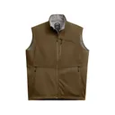 Sitka Gear Men's Dakota Vest Coyote 2XL - Sitka Gear