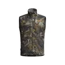 Sitka Gear Men's Dakota Vest Optifade Timber Medium - Sitka Gear