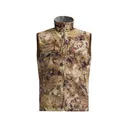 Sitka Gear Men's Dakota Vest Optifade Marsh Medium - Sitka Gear