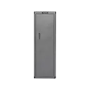 Hornady 8 Gun Cabinet with Key Lock - Hornady