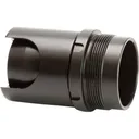 Griffin Armament A2 Suppressor Adapter 1.375"-24 Thread - Griffin Armament
