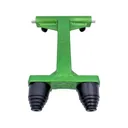 DD26 Fishing Mean Mount Transom Saver Mercury 4 Stroke Green - Dd26 Fishing