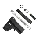 KAK Shockwave 1.0 AR-15 Pistol Brace Assembly - Kak