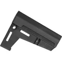 KAK Shockwave Stealth AR-15 Pistol Brace Black - KAK Industries