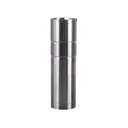 Benelli Flush Mounted 12 Gauge Choke Tube Benelli Crio/Crio Plus Cylinder - Benelli