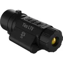 ATN Tico LTV Thermal Clip On 320x240 Resolution - ATN