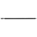 Proof Research Sig Sauer Cross Carbon Fiber Prefit Barrel 6mm Creedmoor 20" 1:7.5" Twist 4 Groove - Proof Research