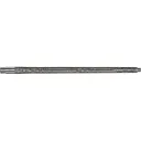 Proof Research Zermatt Origin, Aero Precision SOLUS Carbon Fiber Prefit Barrel 6mm Creedmoor 22" 1:7.5" Twist - Proof Research