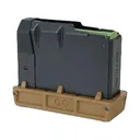 Sako TRG M10 338 Lapua Magazine 5-Round Coyote - Sako