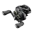 Shimano Curado MGL 70 K Baitcast Reel RH 8.3:1 - Shimano