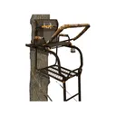 Muddy The Odyssey XTL Ladder Stand - Muddy Outdoors
