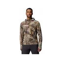 Columbia Men's Nomatis Perfomance Hoodie Realtree EDGE 2XL - Columbia