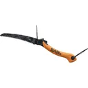 Tethrd Sabr Folding Saw - Tethrd