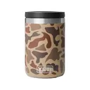 YETI Rambler 16 oz Vacuum Insulated Food Jar Wetlands Camo - Yeti