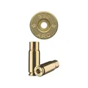 Starline 338 ARC Brass Bag of 50 (Bulk Packaged) - Starline Brass