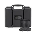 MidwayUSA Hard Pistol Case - Midwayusa
