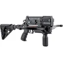 Steambow M10 Tactical Crossbow - Steambow