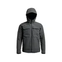 Sitka Gear Men's Grindstone Jacket Iron Gray Large - Sitka Gear