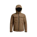 Sitka Gear Men's Grindstone Jacket Coyote XL - Sitka Gear