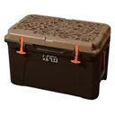 YETI Tundra 45 Cooler Wetlands Camo - Yeti