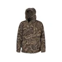 Code of Silence Men's ColdFjall 2.0 Sub-Xtreme Parka S18 XL - Code Of Silence