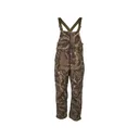 Code of Silence Men's Zone7 Dialed In Bibs S18 XL - Code Of Silence