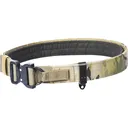 G-Code Contract Series Operator's Belt Multicam 2XL - G-Code Holsters