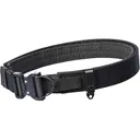 G-Code Contract Series Operator's Belt Black 2XL - G-Code Holsters