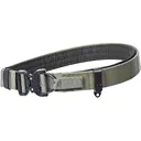 G-Code Contract Series Operator's Belt Ranger Green 2XL - G-Code Holsters