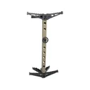 Millennium Treestands M255 Vulcan Climbing Sticks - Millennium
