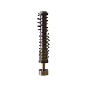 KynSHOT Hydraulic Guide Rod for Glock Gen 1-3 - KynSHOT