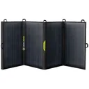 Goal Zero Nomad 50 Solar Panel - Goal Zero