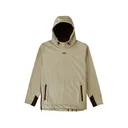 AFTCO Men's Reaper Softshell Jacket Coriander XL - Aftco