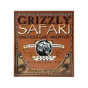 Grizzly Cartridge Safari 416 Remington Magnum Ammo 350 Grain Barnes TSX Solid Hollow Point Lead Free Box of 5 - Grizzly Cartridge