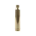 Quality Cartridge 30-338 Winchester Magnum Brass Box of 20 - Quality Cartridge