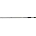 Daiwa Aird X 7' Casting Rod Med Hvy - Daiwa