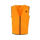 Muddy Outdoors Men's DV8 Lightweight Vest Blaze Orange XL - Muddy