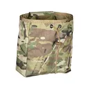 G-Code SYNC Series Dump Pouch Polymer Multicam - G-Code Holsters
