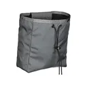 G-Code SYNC Series Dump Pouch Polymer Gray - G-Code Holsters