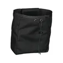 G-Code SYNC Series Dump Pouch Polymer Black - G-Code Holsters
