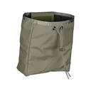 G-Code SYNC Series Dump Pouch Polymer Green - G-Code Holsters