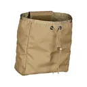 G-Code SYNC Series Dump Pouch Polymer Tan - G-Code Holsters